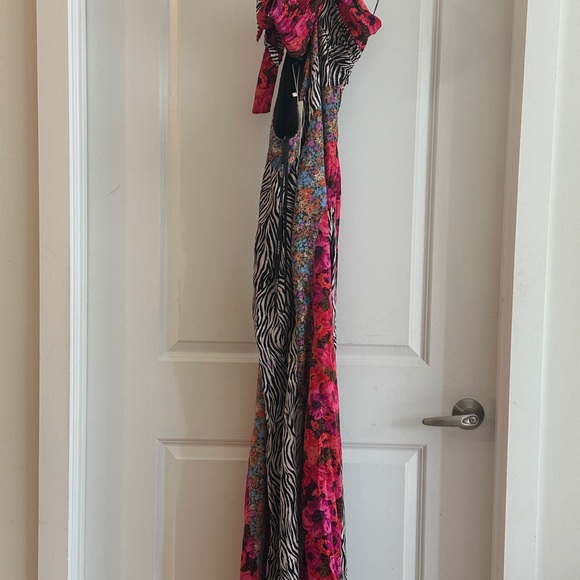 NWT FLL Dress - Picture 4 of 4